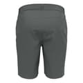 Pikkukuva 2 / 2: Odlo Ascent Light Shortsit Harmaa 54 Mies