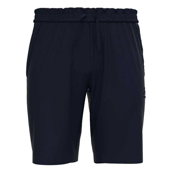 Odlo Essential Shorts Blå 56 Mand