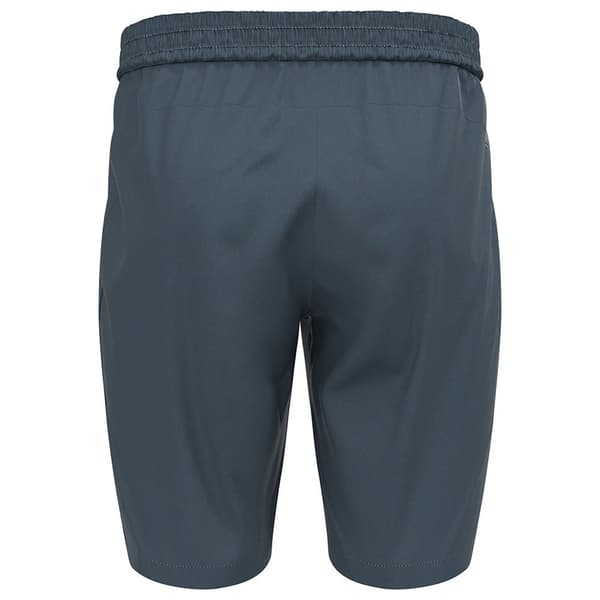 Odlo Essential Shortsit Sininen 46 Mies