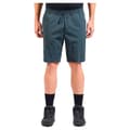 Pikkukuva 1 / 5: Odlo Essential Shortsit Sininen 46 Mies