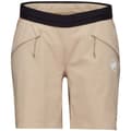 Pikkukuva 3 / 5: Mammut Aenergy Light Shortsit Musta 38 / Regular Nainen