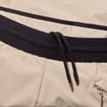 Pikkukuva 4 / 5: Mammut Aenergy Light Shortsit Musta 38 / Regular Nainen