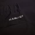 Miniatyrbillede 4 af 5: Mammut Mountain Tough Bukser Blå 48 / Regular Mand