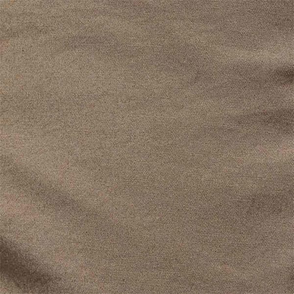 Black Diamond Notion Shorts Beige XL Mand