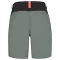 Pikkukuva 2 / 3: Icepeak Bastrop Shortsit Harmaa 36 Nainen