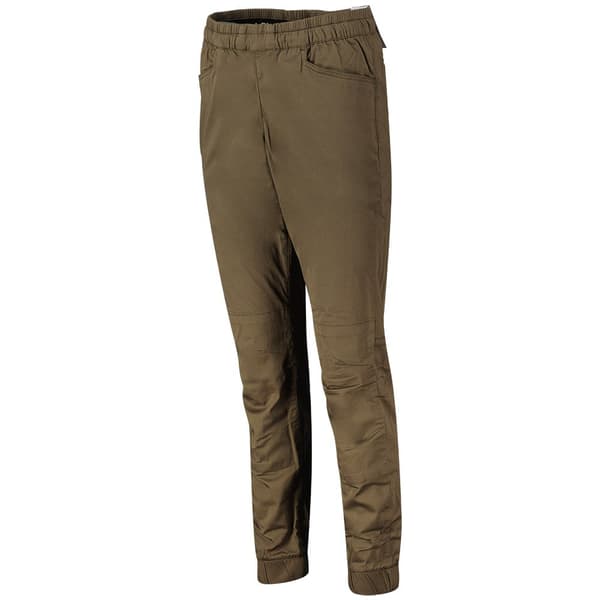 Black Diamond Notion Housut Ruskea S Nainen