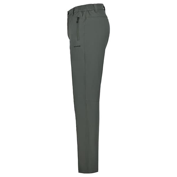 Icepeak Baird Byxor Grönt 46 Man