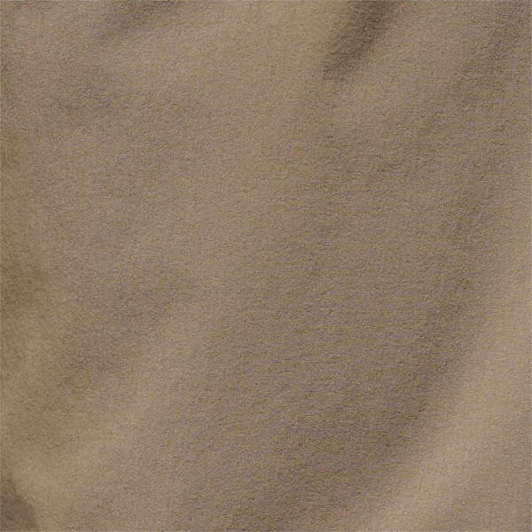 Black Diamond Alpine Light Housut Beige 28 Mies