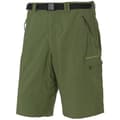Miniatyrbild 2 av 6: Trangoworld Brunner Shorts Grönt S Man