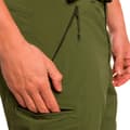 Miniatyrbild 6 av 6: Trangoworld Brunner Shorts Grönt S Man