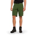Miniatyrbild 1 av 6: Trangoworld Brunner Shorts Grönt S Man