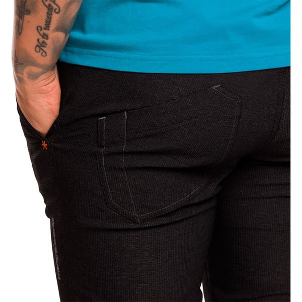 Trangoworld Noasca Housut Sininen XL Mies