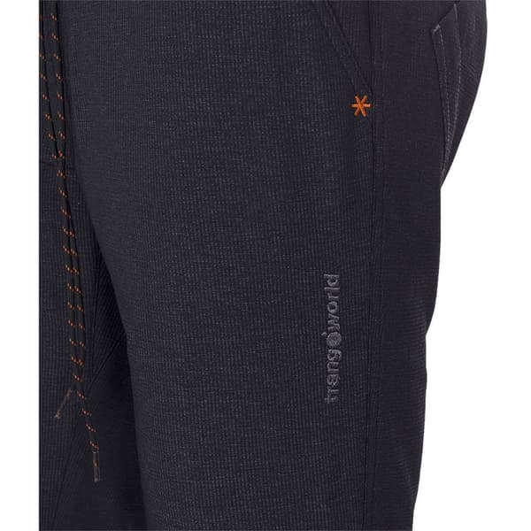 Trangoworld Noasca Housut Sininen XL Mies