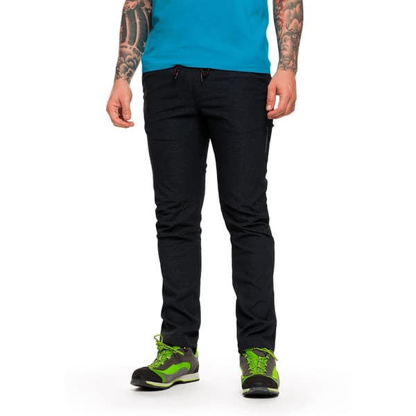Trangoworld Noasca Housut Sininen XL Mies
