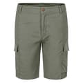 Pikkukuva 1 / 2: Montura Wanderlust Bermuda Shortsit Vihreä S Mies