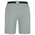 Miniatyrbillede 3 af 6: Dare2b Tuned In Shorts Grå 50 Mand