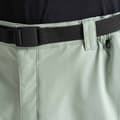 Miniatyrbillede 4 af 6: Dare2b Tuned In Shorts Grå 50 Mand