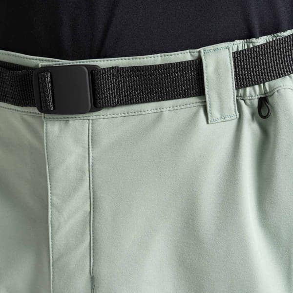 Dare2b Tuned In Shorts Grå 50 Mand