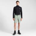 Miniatyrbillede 6 af 6: Dare2b Tuned In Shorts Grå 50 Mand
