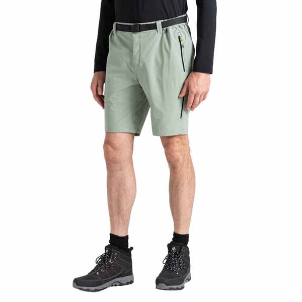 Dare2b Tuned In Shorts Grå 50 Mand