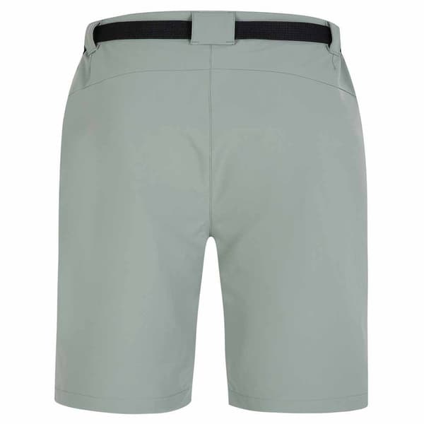 Dare2b Tuned In Shorts Grå 54 Mand