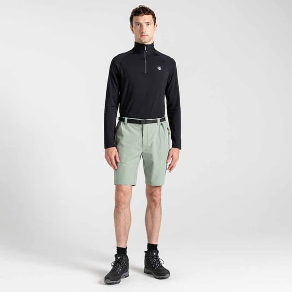 Dare2b Tuned In Shorts Grå 54 Mand