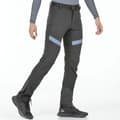 Pikkukuva 4 / 4: +8000 Hornoc Housut Harmaa 2XL Mies
