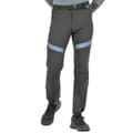 Pikkukuva 1 / 4: +8000 Hornoc Housut Harmaa 2XL Mies