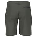 Pikkukuva 2 / 2: Dolomite Pelmo Shortsit Harmaa XL Mies