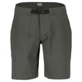 Pikkukuva 1 / 2: Dolomite Pelmo Shortsit Harmaa XL Mies