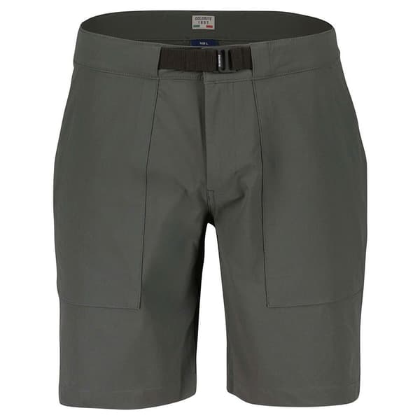 Dolomite Pelmo Shortsit Harmaa XL Mies
