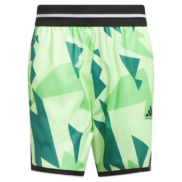 Adidas Crazy Lite 7´´ Shorts  2XL Mand