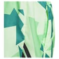 Miniatyrbild 5 av 5: Adidas Crazy Lite 7´´ Shorts  M Man