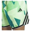 Miniatyrbild 4 av 4: Adidas Crazy Lite 7´´ Shorts  S Man