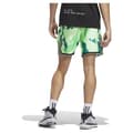 Miniatyrbild 1 av 4: Adidas Crazy Lite 7´´ Shorts  S Man