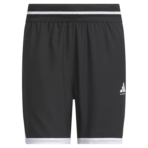 Adidas Crazy Lite Kvindernes Shorts  M / Regular Mand