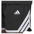 Pikkukuva 4 / 4: Adidas Crazy Lite Naisten Shortsit  XL / Regular Mies