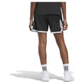 Pikkukuva 2 / 4: Adidas Crazy Lite Naisten Shortsit  XL / Regular Mies
