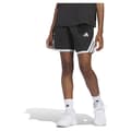 Pikkukuva 1 / 4: Adidas Crazy Lite Naisten Shortsit  XL / Regular Mies
