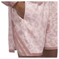 Miniatyrbild 5 av 5: Adidas Crazy Lite Cheetah Allover Print Kvinnors Shorts  L / Regular Man