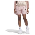 Miniatyrbild 1 av 5: Adidas Crazy Lite Cheetah Allover Print Kvinnors Shorts  L / Regular Man
