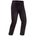 Miniatyrbillede 1 af 2: Clawgear Tactical Flex Blue Denim Jeans Sort 33 / 30 Mand