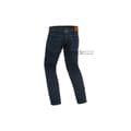 Miniatyrbillede 2 af 2: Clawgear Tactical Flex Blue Denim Jeans Blå 33 / 30 Mand