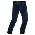 Miniatyrbillede 1 af 2: Clawgear Tactical Flex Blue Denim Jeans Blå 33 / 30 Mand