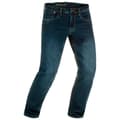 Miniatyrbillede 1 af 2: Clawgear Tactical Flex Blue Denim Jeans Blå 36 / 30 Mand