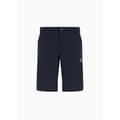 Pikkukuva 1 / 4: Ea7 Emporio Armani 6dps05-pngwz Shortsit Sininen 2XL Mies