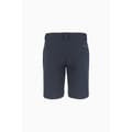 Pikkukuva 2 / 4: Ea7 Emporio Armani 6dps05-pngwz Shortsit Sininen 2XL Mies