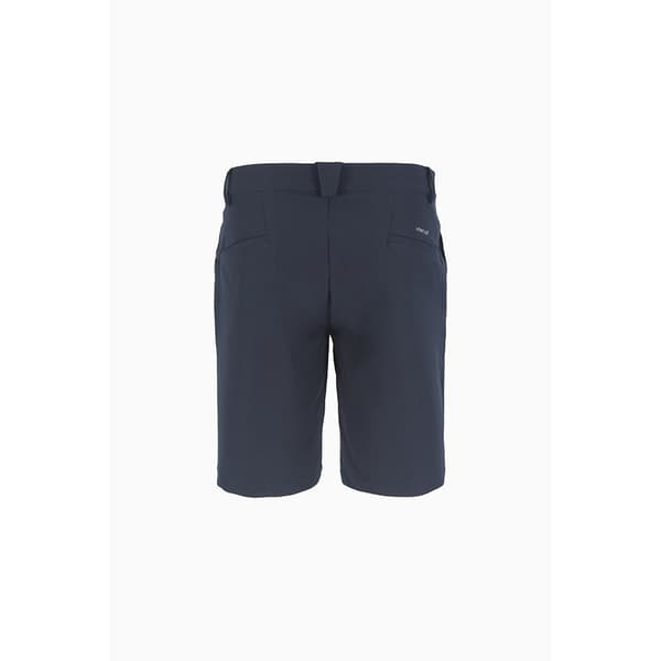 Ea7 Emporio Armani 6dps05-pngwz Shortsit Sininen 2XL Mies
