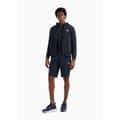 Pikkukuva 3 / 4: Ea7 Emporio Armani 6dps05-pngwz Shortsit Sininen 2XL Mies