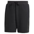 Pikkukuva 2 / 4: Adidas Elevated All Szn Terry Loop Shortsit Musta L / Regular Mies